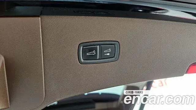 Porsche Cayenne 2022 — Фото 18/20