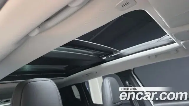 Jeep Renegade 2021 — Photo 17/20