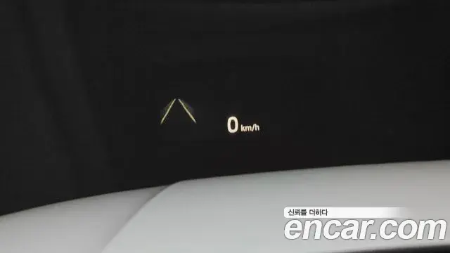 Land Rover Discovery 5 2022 — Photo 3/20