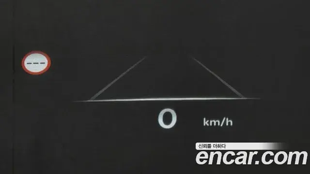 Genesis GV80 2024 — Şəkil 10/20