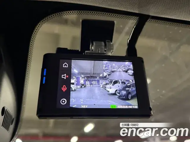 Jeep Renegade 2021 — ფოტო 5/20