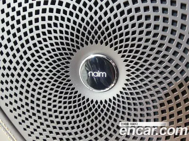 Bentley Flying Spur 2023 — Şəkil 10/20
