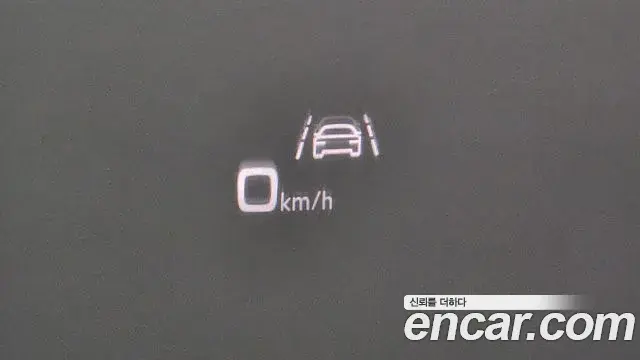 Audi A7 2020 — ფოტო 14/20