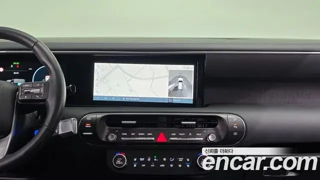 Hyundai Palisade 2025 — Şəkil 3/20