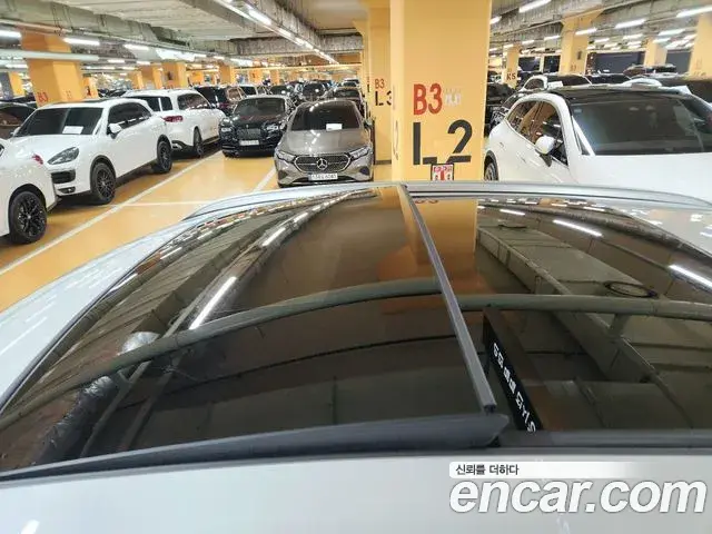 BMW X6 2022 — Şəkil 6/20