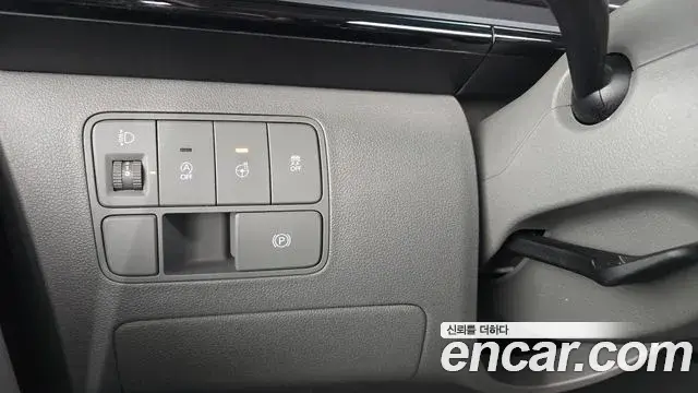 Hyundai Staria 2021 — Şəkil 15/20