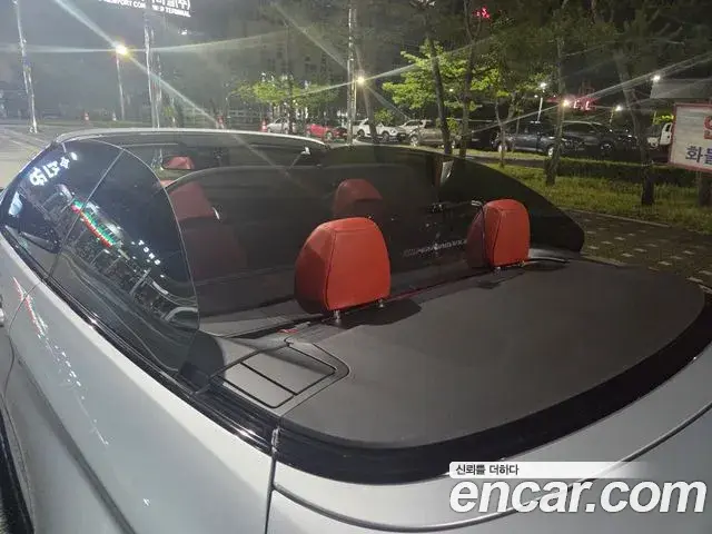BMW M4 2018 — Şəkil 16/20