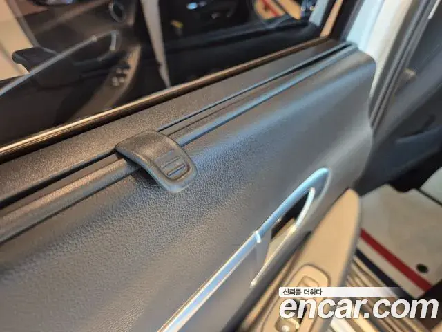 Hyundai Sonata Hybrid 2019 — ფოტო 17/20