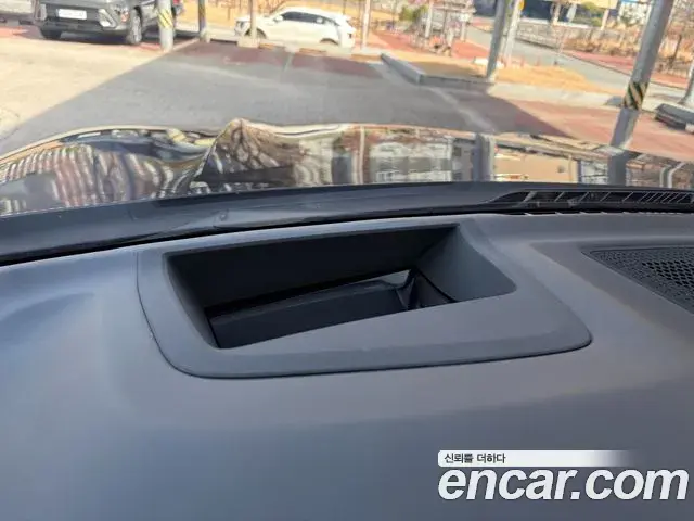 BMW X6 2021 — ფოტო 20/20