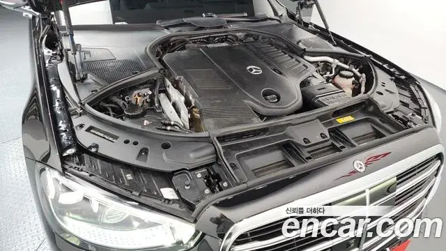 Mercedes-Benz S-Class 2023 — Şəkil 1/20