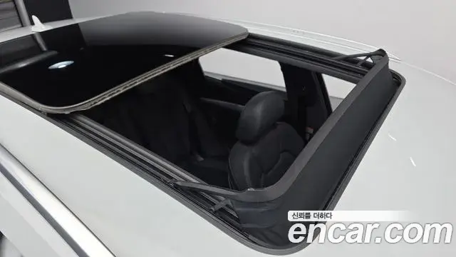 Audi Q5 2020 — Photo 16/20
