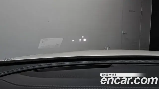 Mercedes-Benz E-Class 2018 — Photo 4/20