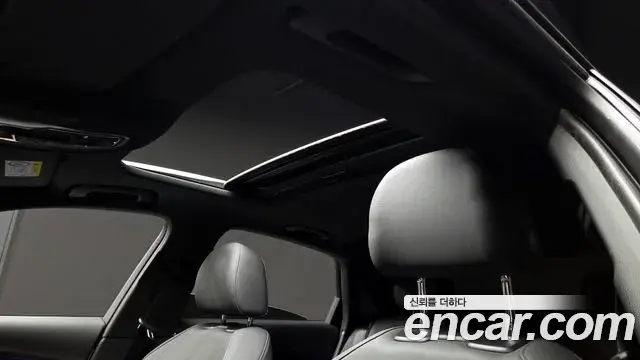 Audi A4 2021 — Photo 10/20