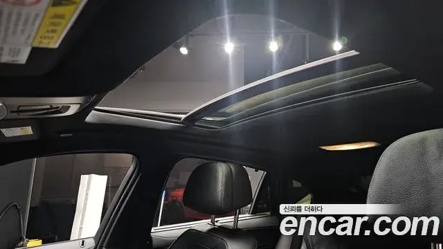 BMW X6 2018 — Şəkil 18/20