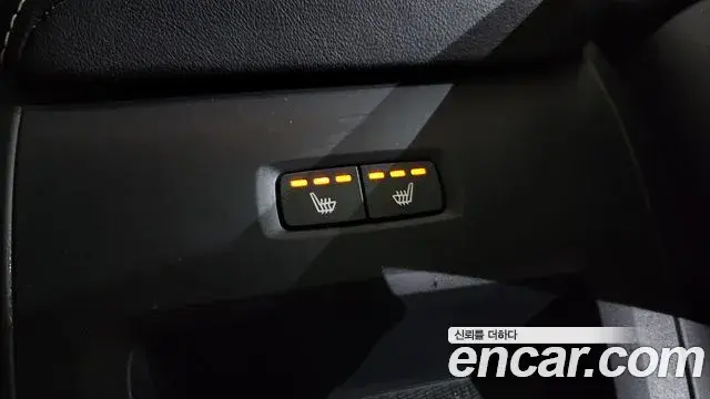 Volvo XC60 2020 — Şəkil 2/20