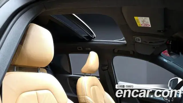 Volvo XC40 2022 — Фото 20/20