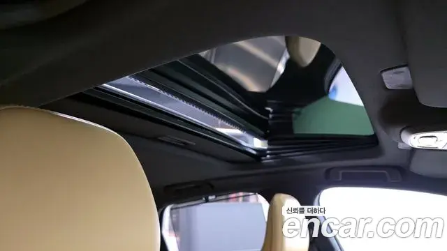 Volvo S90 2020 — Şəkil 18/20