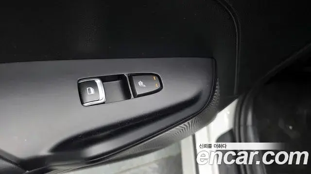 Kia K5 2020 — Şəkil 31/38