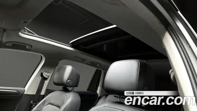 Volkswagen Tiguan 2021 — Şəkil 11/31