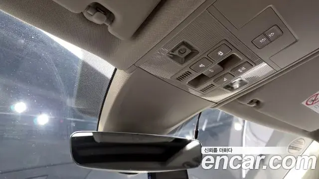 Volkswagen Tiguan 2021 — Şəkil 9/31