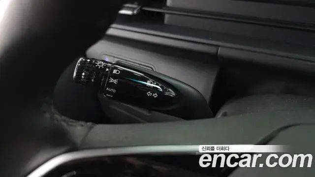 Hyundai Staria 2024 — Şəkil 7/32