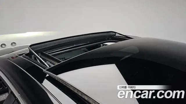 Genesis G70 2021 — ფოტო 11/34
