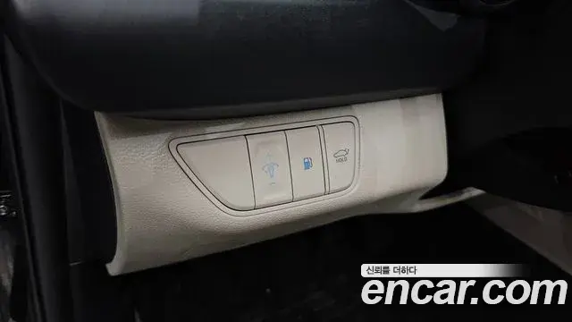 Genesis G70 2021 — ფოტო 17/34