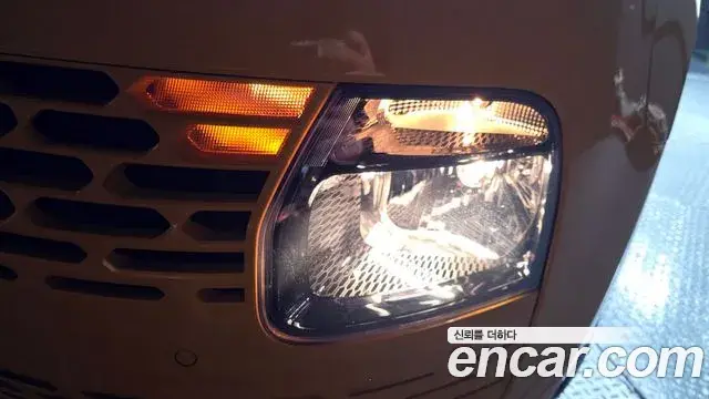 Hyundai Staria 2024 — Şəkil 20/27