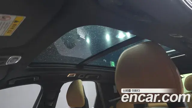 Volvo XC60 2018 — Şəkil 17/20