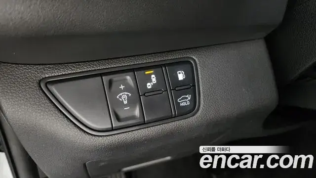 Genesis G70 2019 — Photo 35/37