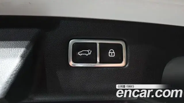 Kia Sorento 2020 — Şəkil 11/30