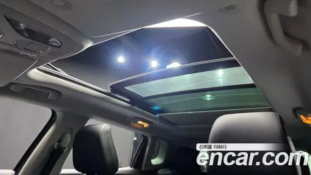 Jeep Compass 2022 — ფოტო 2/20