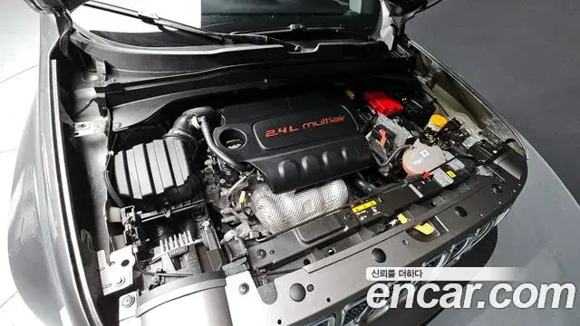 Jeep Renegade 2020 — ფოტო 10/32