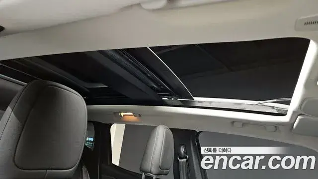 Jeep Renegade 2020 — ფოტო 9/32