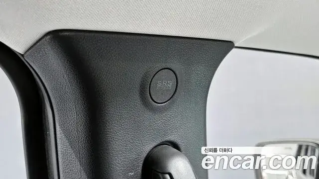 Jeep Renegade 2020 — ფოტო 18/32