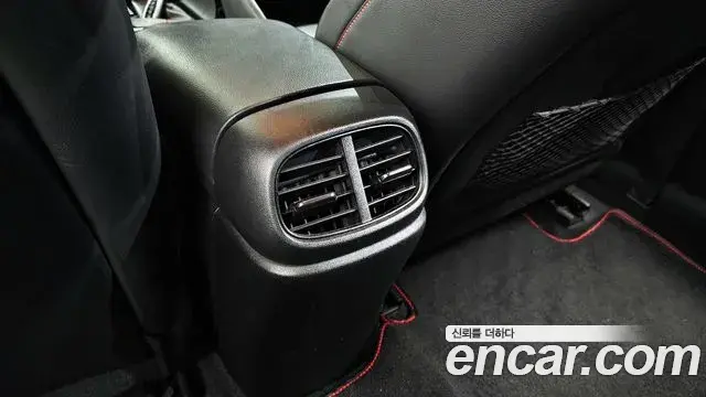 Hyundai The New Avante Hybrid 2020 — ფოტო 32/35