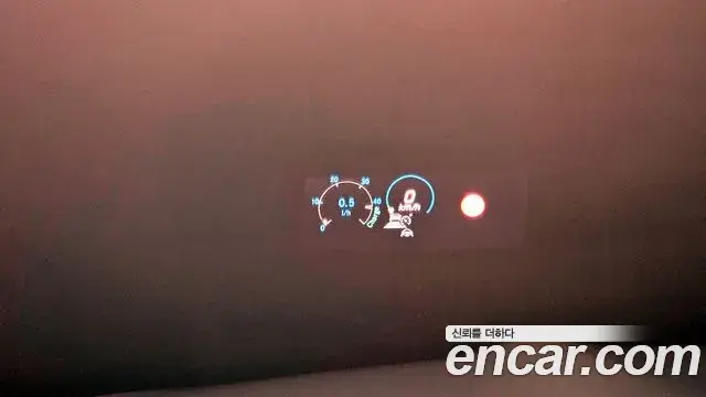 Mercedes-Benz E-Class 2020 — Şəkil 11/30