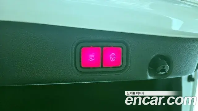 Mercedes-Benz E-Class 2020 — Şəkil 22/30