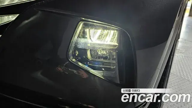 Hyundai Tucson Hybrid 2022 — Photo 17/33