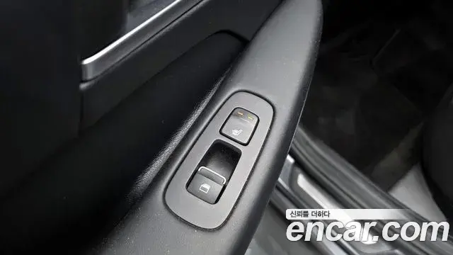 Hyundai Sonata Hybrid 2020 — ფოტო 13/32