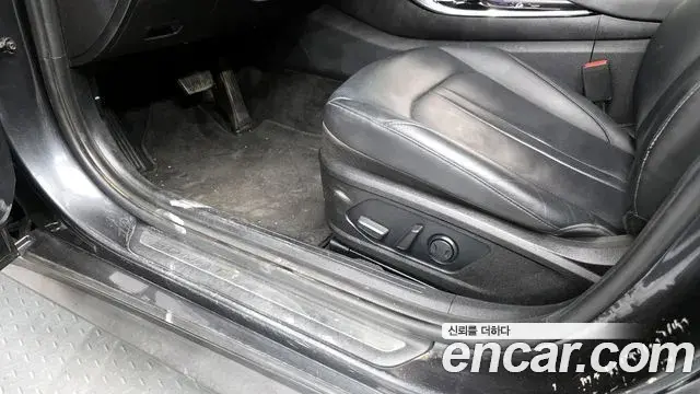 Hyundai Sonata Hybrid 2020 — ფოტო 9/32