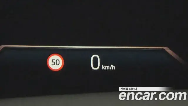BMW 7 Series 2025 — ფოტო 5/20