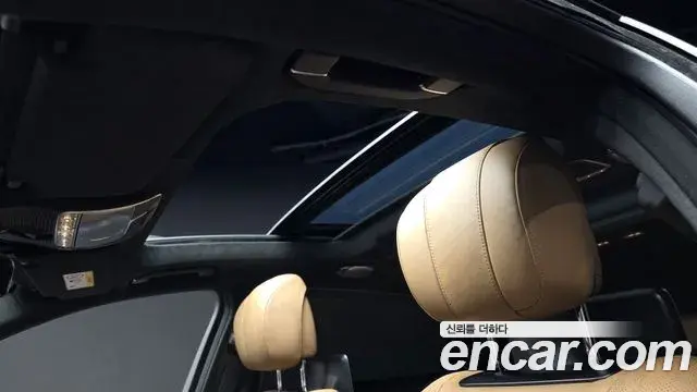Mercedes-Benz S-Class 2019 — Şəkil 17/30