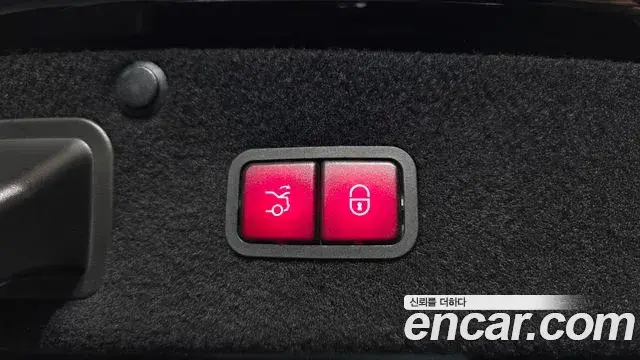 Mercedes-Benz S-Class 2019 — Şəkil 28/30