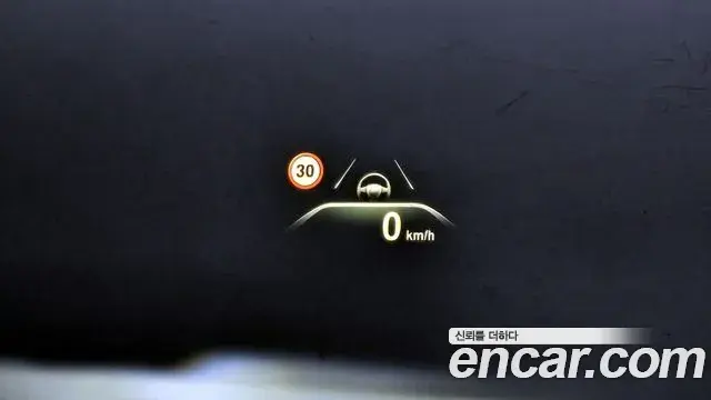 BMW 5 Series 2018 — Şəkil 3/20