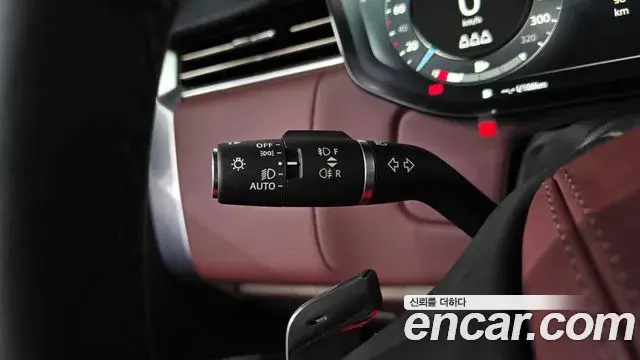 Land Rover Range Rover 2025 — Şəkil 22/38