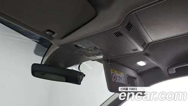 Volkswagen Tiguan 2021 — Şəkil 2/33