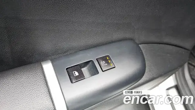 Hyundai Grandeur 2024 — Фото 11/20
