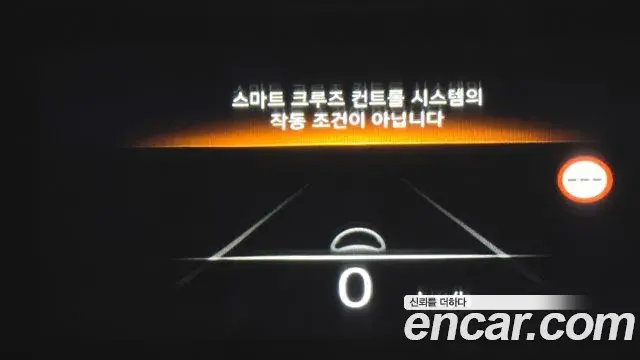 Genesis G80 2021 — Şəkil 6/20