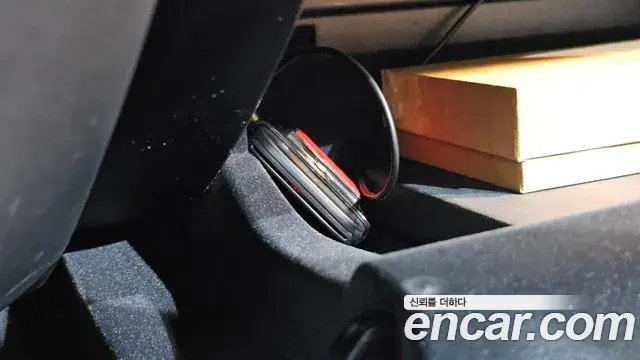 Volvo V60 Cross Country 2020 — Şəkil 15/37